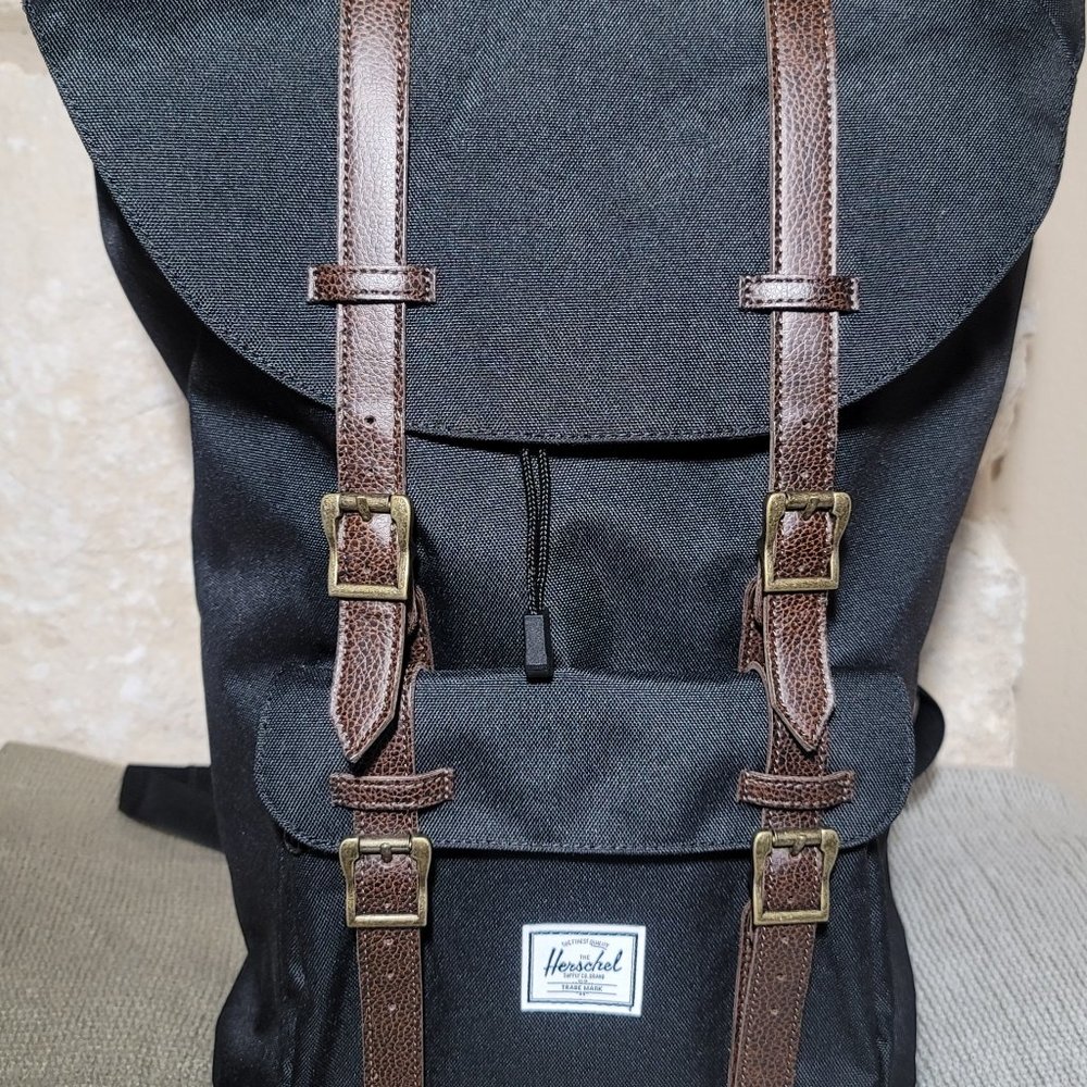Herschel Little America™ Backpack